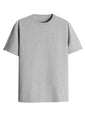 ADRO T Shirts for Boys & Girls || Solid Plain Regular Fit T-Shirt || Ages 3-14 || 100% Cotton Round Neck Tshirt for Boys & Girls