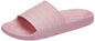 Skechers Women Side Lines 2 Repped Sandals & Floaters