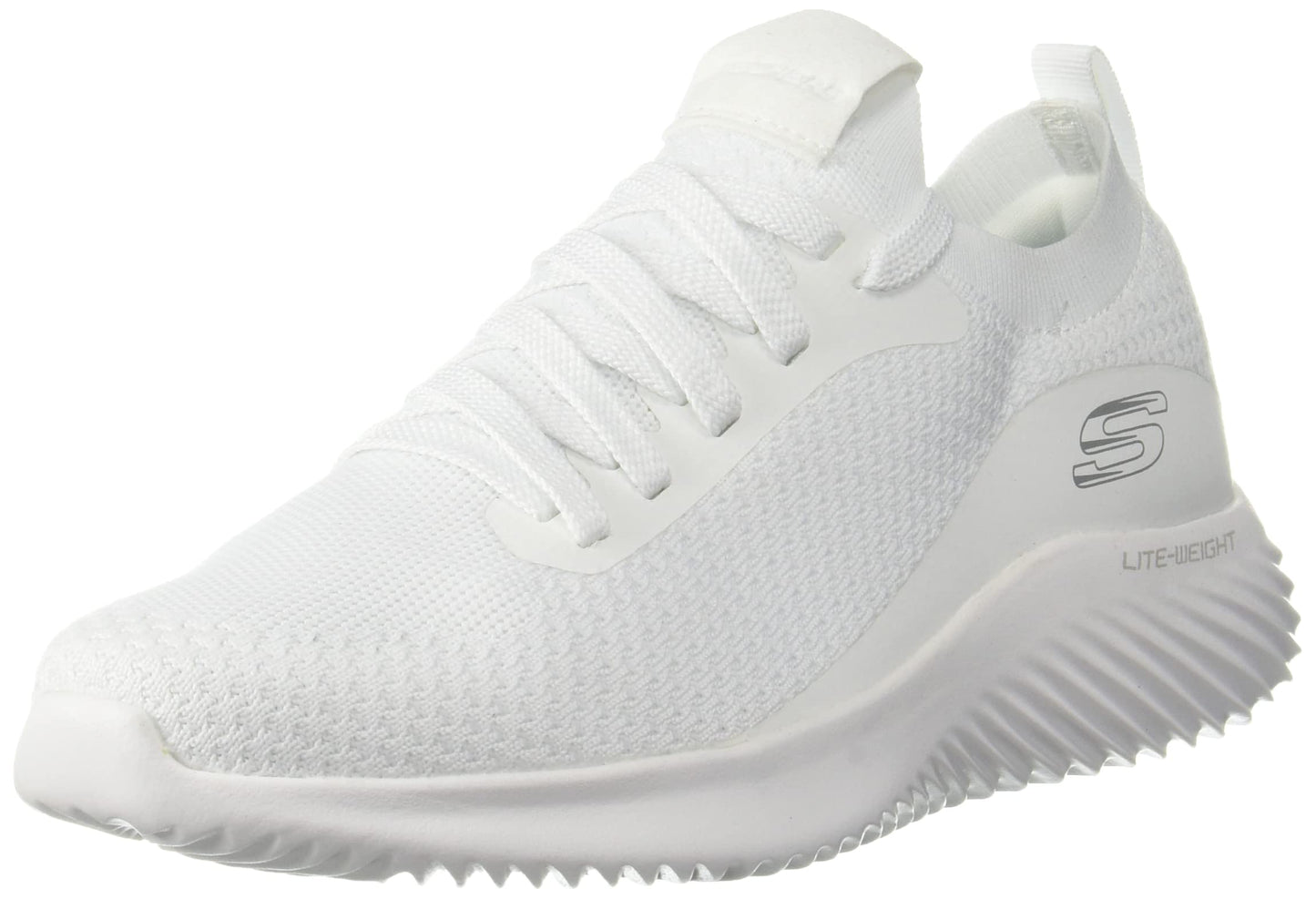 Skechers Men Bounder Mirkle Casual Shoes