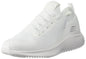 Skechers Men Bounder Mirkle Casual Shoes