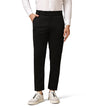 Toplot MenS Formal Trousers || Slim Fit MenS Wear Trousers || Stretchable Formal Pant Trousers || Trouser For Men (Formal-5181