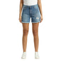 Pepe Jeans Rachel Regular Fit High Waist Shorts
