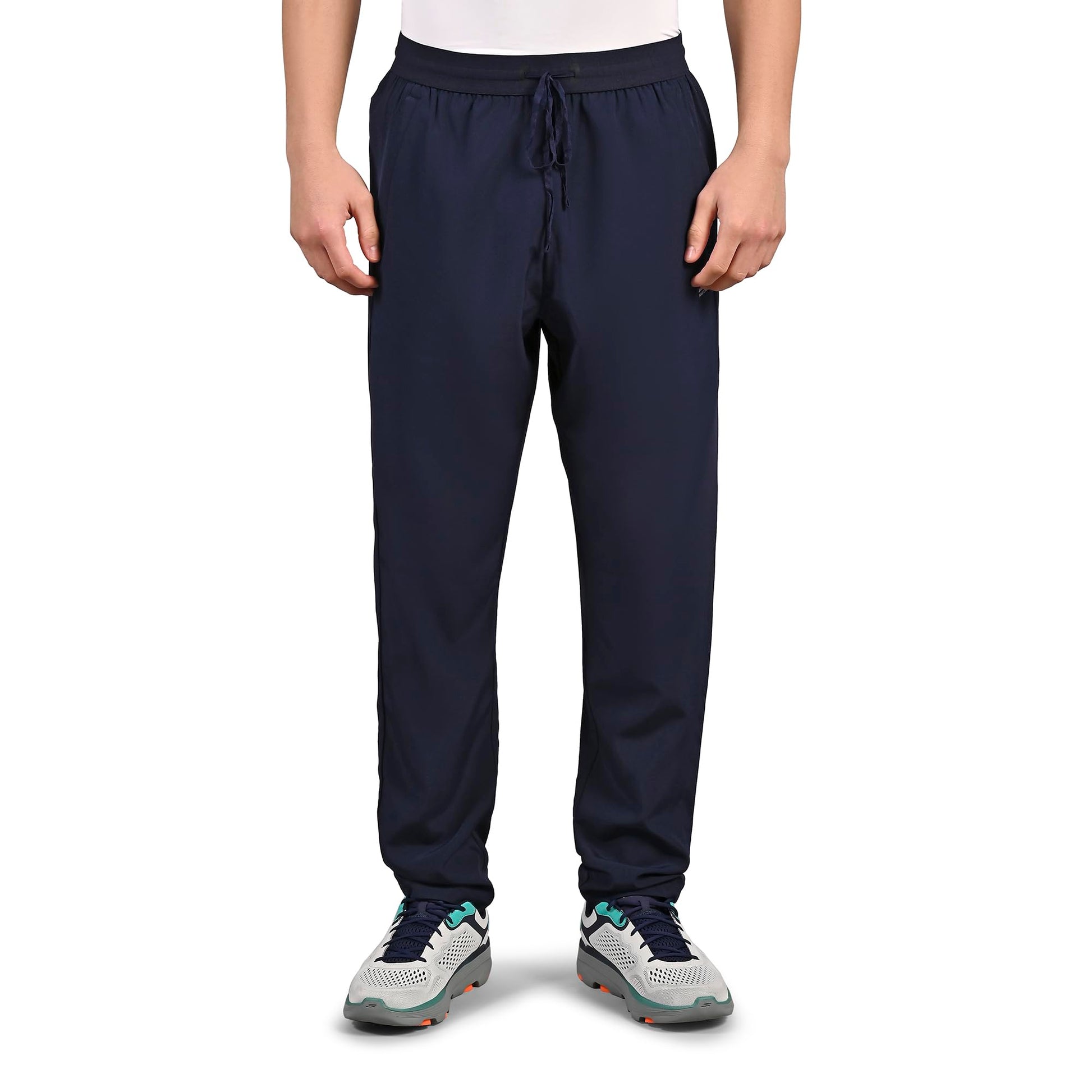 Skechers Unisex Skx Performance Pants