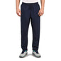 Skechers Unisex Skx Performance Pants