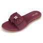 Ortho Joy Doctor Footwear For Women|| Fancy Slippers For Women || Orthopedic WomenS Fancy Slipper