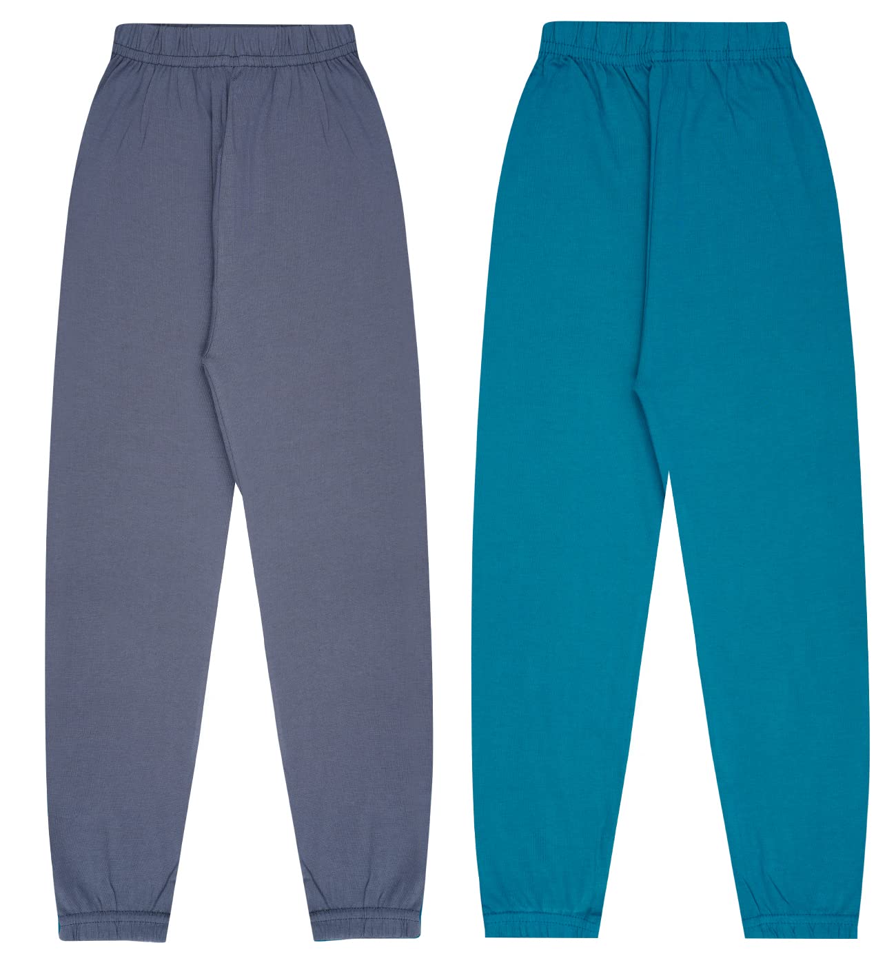 Kyda Kids BoyS Cotton Regular Fit Track Pant