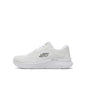 Skechers Women Skech-Lite Pro Perfect Time Casual Shoes