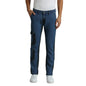 Pepe Jeans Mid Waist, Straight Fit, Straight Leg