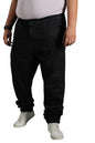 High Star MenS Regular Jeans (Hsmjns24F5_Black
