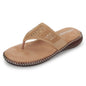 Ortho Joy Doctor Footwear For Women|| Fancy Footwear For Women || Orthopedic WomenS Fancy Slipper/Sandal For Women
