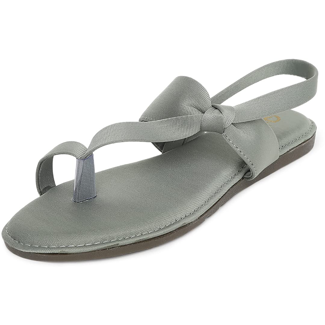 Ortho Joy Fancy Doctor Sandals|| Stylish Casual Slippers For Women