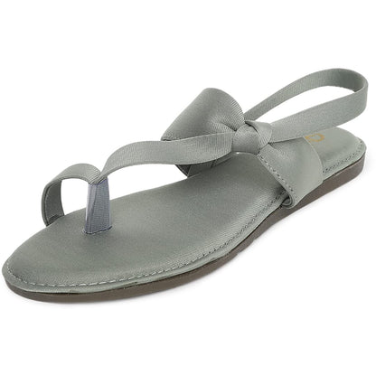 Ortho Joy Fancy Doctor Sandals|| Stylish Casual Slippers For Women
