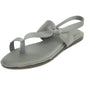 Ortho Joy Fancy Doctor Sandals|| Stylish Casual Slippers For Women