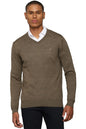Allen Solly Men Regular Fit Full Sleeve Jacket
