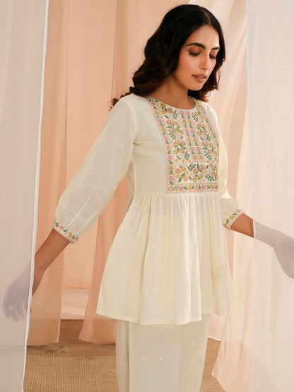 Libas Women's Kurtis