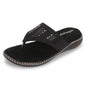 Ortho Joy Doctor Footwear For Women|| Fancy Footwear For Women || Orthopedic WomenS Fancy Slipper/Sandal For Women
