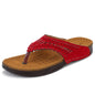 Ortho Joy Doctor Slipper For Women Fancy || Orthopedic WomenS Slipper || Regular Wear Slippers For Women