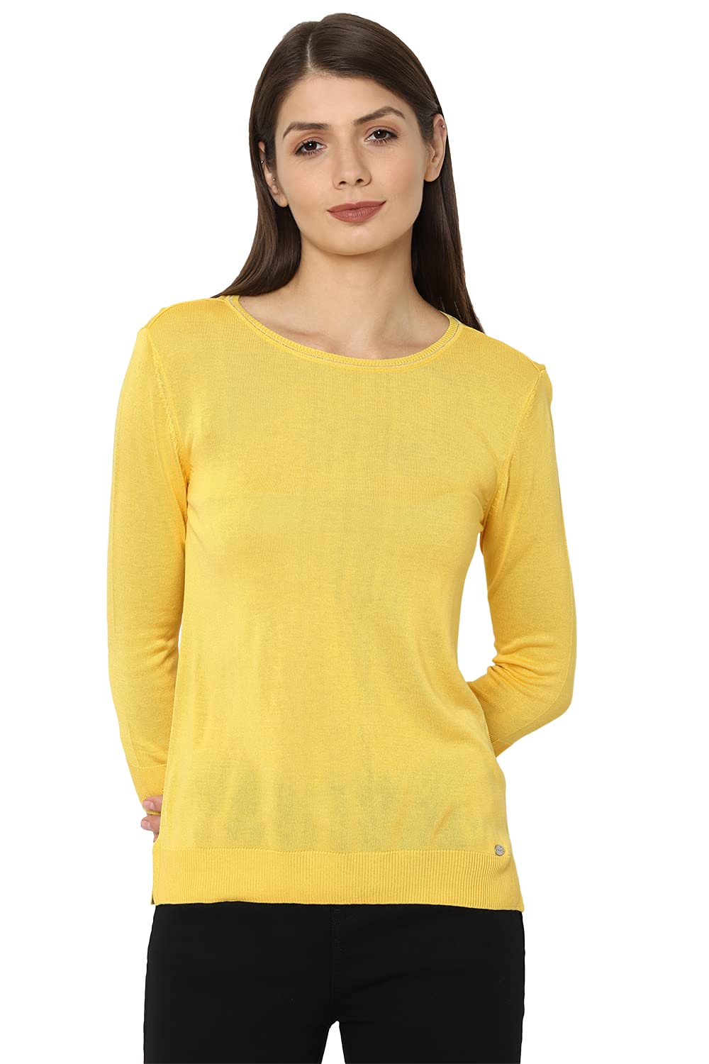 Allen Solly Women Shrug