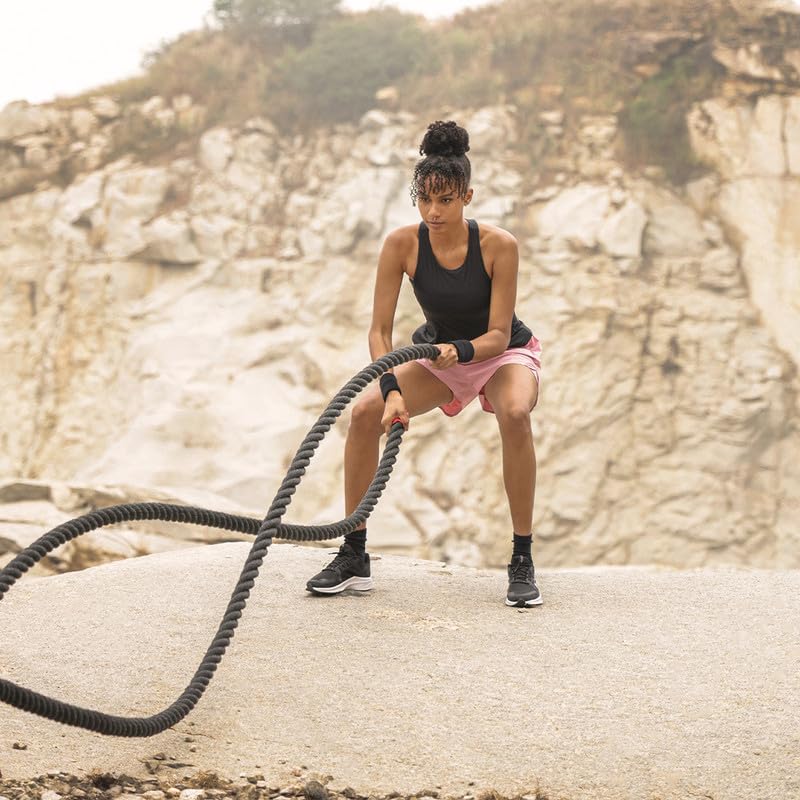 BlissClub Women Aerocool Training Tank - Crossback | Breathable Design | Crossback Tank | Ventilated mesh Panel