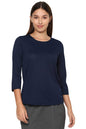 Allen Solly Women Regular Fit Shirt
