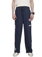 The Indian Garage Co Mens Warner Bros. Collection Loose Fit Superman Joggers