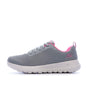 Skechers Women Go Walk Joy Upturn Sports Shoes