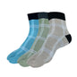 Allen Solly Women Cotton Socks
