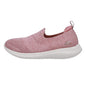 Skechers Women Ultra Flex Harmonious Slip-On Casual Shoes
