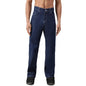 Kotty MenS Cotton Lycra Blend Relaxed Fit Mid Rise Jeans