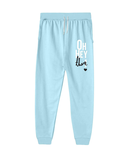 Kyda Kids Girls Cottonblend Printed Track Pants (Pack Of 1)
