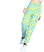 POPWINGS Casual Printed Joggers for Women || Latest Stylish Western Women Joggers for Summer || Pull-On Women Joggers Pants || W