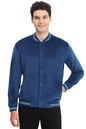 Allen Solly Men Regular Fit Casual Full Sleeve T-Shirt