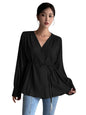 Leriya Fashion Stylish Korean Tops For Women  Oversized Shirts, Crop Tanks & Trendy Summer Wear | Casual Street Style Co-Ord Top