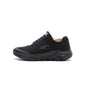 Skechers Men Arch Fit Ascension Sports Shoes