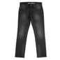 Pepe Jeans BoyS Slim Jeans (Pb202198Q07_Grey Used