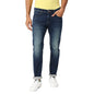 Pepe Jeans MenS Straight Jeans (Pm207128Q031_Dark Used