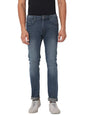 Pepe Jeans MenS Skinny Jeans (Pm205964Q033_Dark Used_28