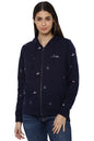 Allen Solly Women Printed T-Shirt