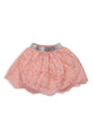 Allen Solly Girls Polyester Skirt