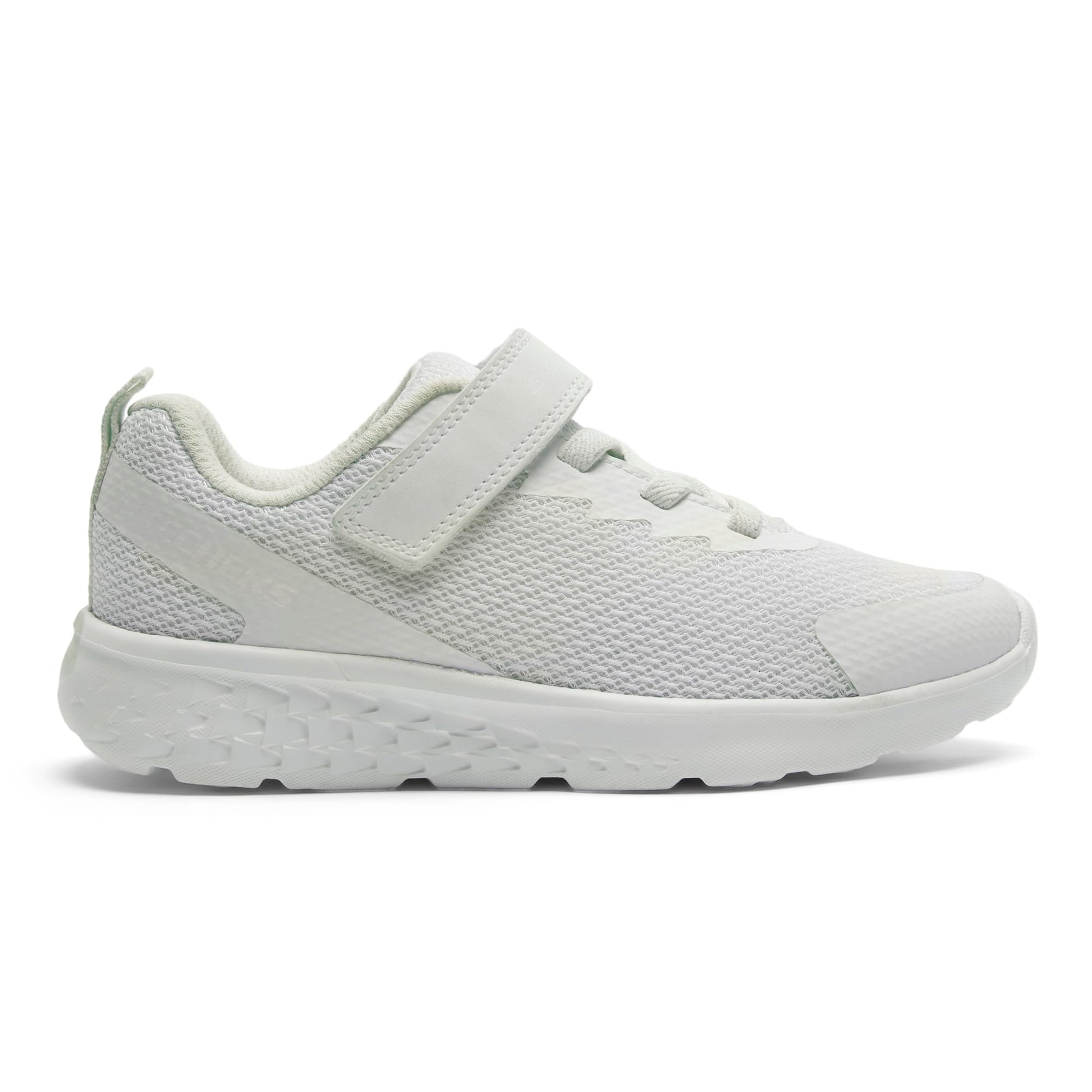 Skechers Boys  Go Run 13 Sports Shoes