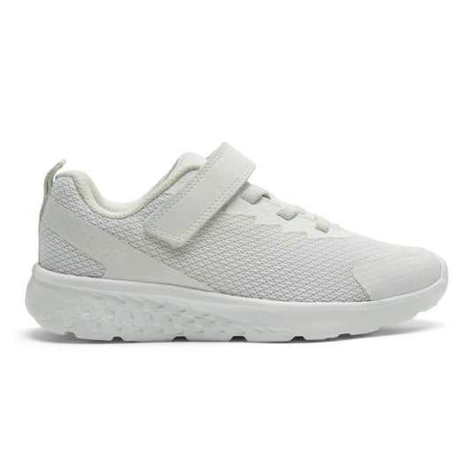 Skechers Boys  Go Run 13 Sports Shoes