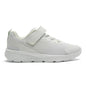 Skechers Boys  Go Run 13 Sports Shoes