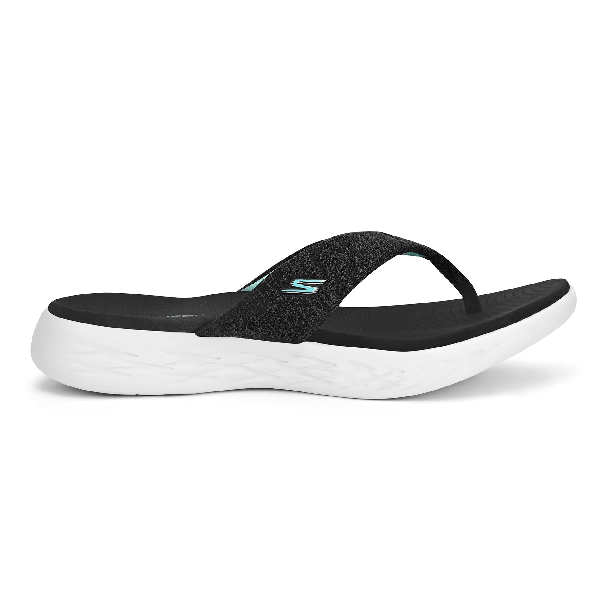 Skechers Women On The Go 600 Pref Sneakers