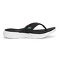 Skechers Women On The Go 600 Pref Sneakers