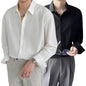 Greciilooks Shirt For Men | Man Stylish | Printed | MenS Regular Fit Mens Casual | Formal | ManS Solid Slim Fit | Half Sleeve