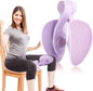 Gopendra Hip & Pelvis Trainer | Thigh Master and Inner Thigh Exercise Equipment | Pelvic Floor Exerciser Device | Training Tool 
