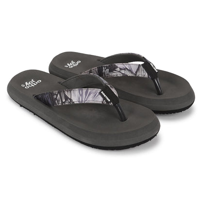Ortho Joy Fancy Doctor Slipper || Orthopedic Fashionable/Comfortable Slipper For Women