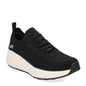 Skechers Men Bobs Sparrow 2.0 Allegiance Crew Casual Shoes