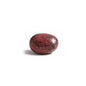 Astrotalk Rhodonite Tumble | Heart Chakra Stone for Emotional Healing, Self-Love & Compassion | Office Table Decoration & Living Room Showpiece | Gift for Man & Woman
