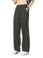 Leriya Fashion Track Pant For Men || Track Pants || Plain Track Pant || Trackpants Men || Polyester Track Pants For Men || Track